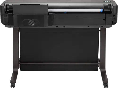 Designjet Impresora T650 de 36 pulgadas  edición 2025 - Imagen 5
