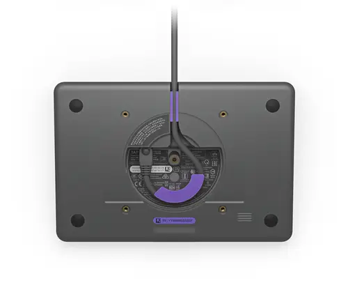 Tap IP - Imagen 4
