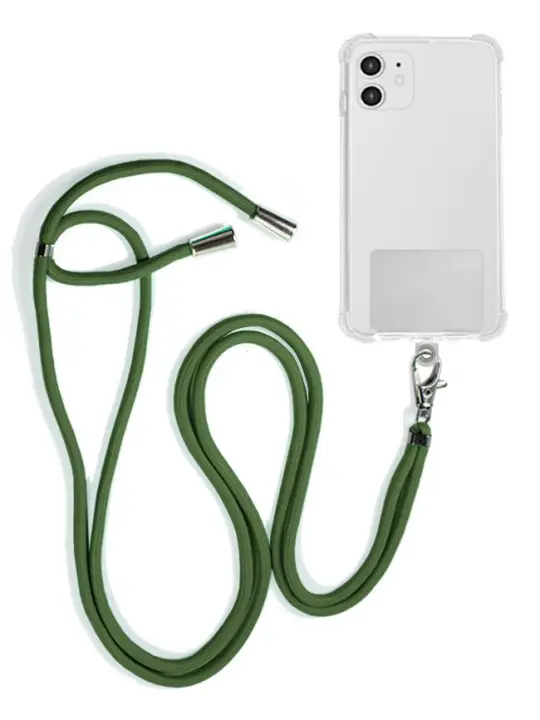 8434847051239 accesorio para funda de teléfono móvil