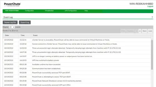 SWPCNS1Y-DIGI licencia y actualización de software Inglés 1 año(s) - Imagen 6