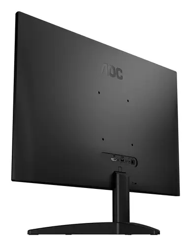 24B36X pantalla para PC 60,5 cm (23.8") 1920 x 1080 Pixeles Full HD LED Negro - Imagen 12