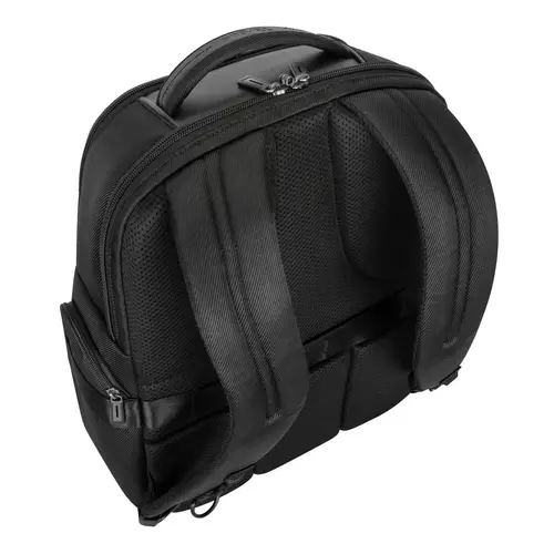 TBB618GL mochila Mochila de senderismo Negro - Imagen 4
