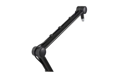 Brazo de soporte A1020 - Imagen 2