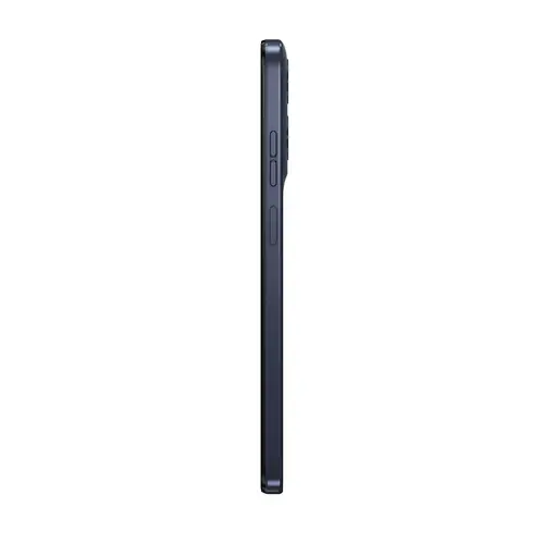 moto g05 16,9 cm (6.67") SIM doble Android 15 4G USB Tipo C 4 GB 256 GB 5200 mAh Azul - Imagen 12