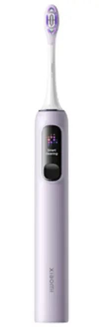 Oscillation Electric Toothbrush Pro Adulto Cepillo de dientes osc..