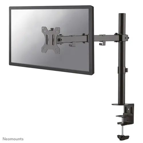 FPMA-D550BLACK Brazo de monitor 10-32" - Imagen 1