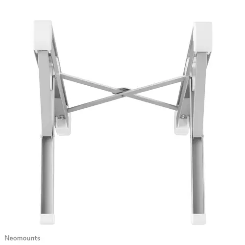 NSLS010 Soporte para portátil 11-17" - plegable - compacto - universal - Imagen 7