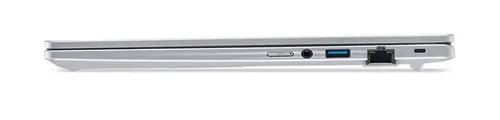 Portátil TravelMate P2 14 AI TMP214-77-TCO-76JG - Imagen 10