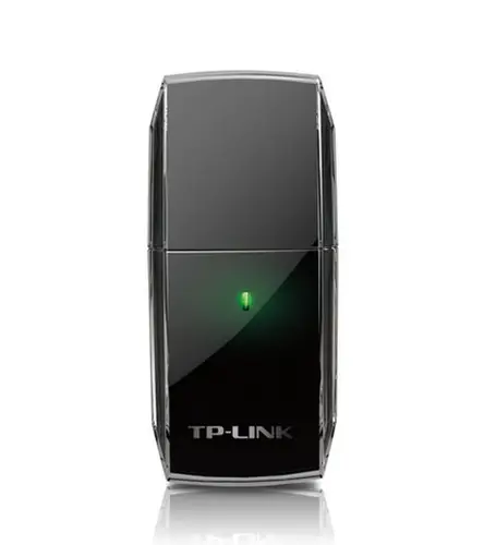 Archer T2U WLAN 600 Mbit/s - Imagen 1