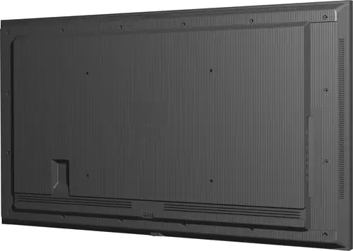 LH7564UHS-B1AG pantalla de señalización Pantalla plana para señalización digital 190,5 cm (75") Wifi 500 cd / m² 4K Ultra HD Negro Android 24/7 - Imagen 12