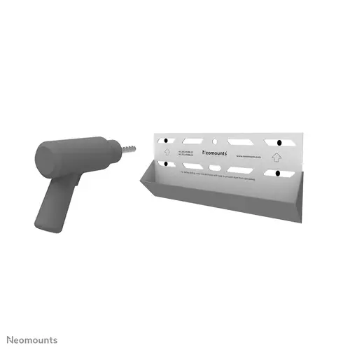 WL30S-850BL12 Soporte de pared para TV 24-65" - fijo - bloqueable - instalación rápida - Imagen 14