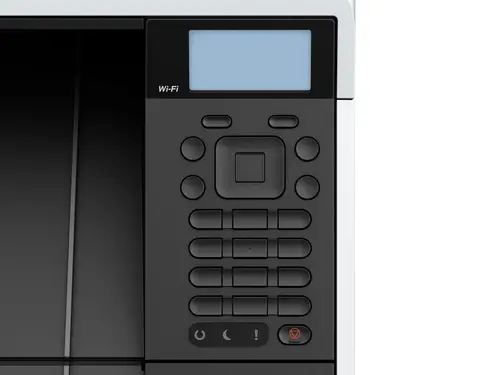 ECOSYS PA4000wx 1200 x 1200 DPI A4 Wifi - Imagen 5