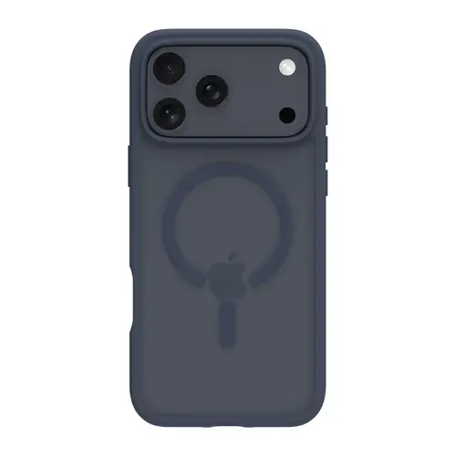 Grenen MS funda para teléfono móvil Azul - Imagen 6