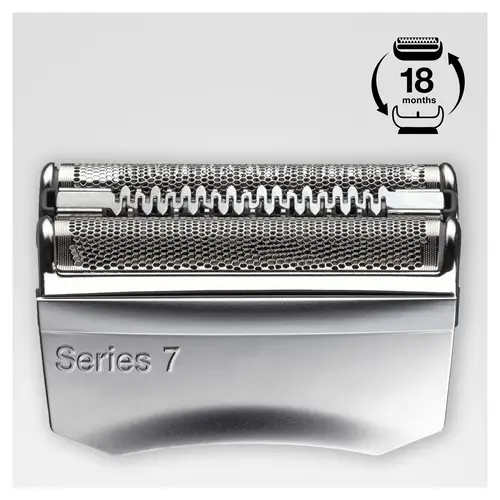 Series 7 7091069 - Imagen 2