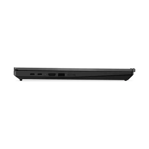 ThinkPad T16 Gen 5 (Intel) Copilot+ PC Intel Core Ultra 7 355 Portátil 40,6 cm (16") WUXGA 32 GB LPDDR5x-SDRAM 1 TB SSD Wi-Fi 7 (802.11be) Windows 11 Pro Negro Español - Imagen 10
