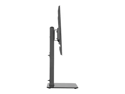 Soportes de TV universales de 37"-70 - Imagen 4