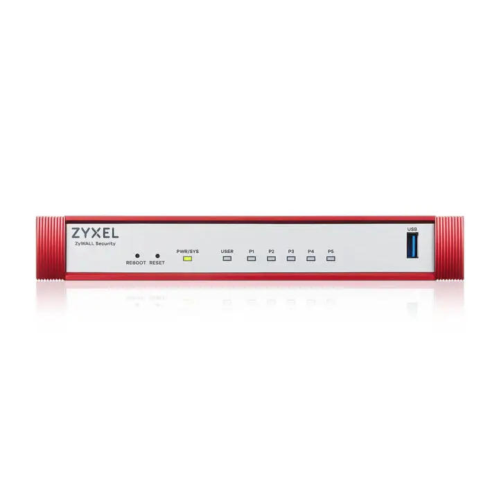 USGFLEX50H-EU0101F cortafuegos (hardware)