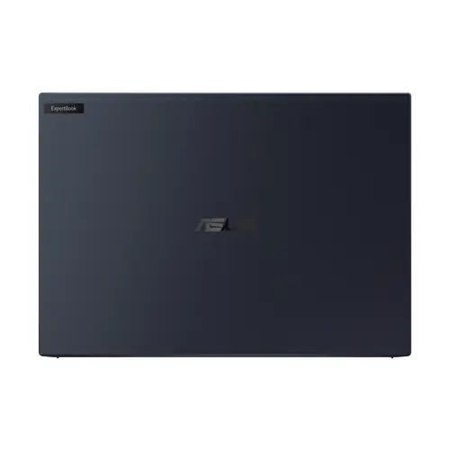 ExpertBook B5 B5604CMA-Q90194X - Ordenador Portátil 16" WUXGA (Intel Core Ultra 5 125H, 16GB RAM, 512GB SSD, Arc Graphics, Windows 11 Pro) Negro Estrella - Teclado QWERTY español - Imagen 9