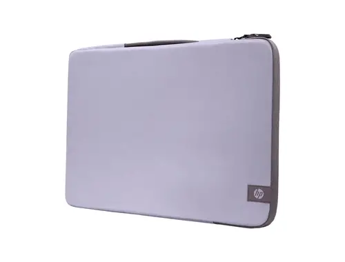 Prot GLL 13-14 Laptop Slv EMEA-INTL Funda - Imagen 2