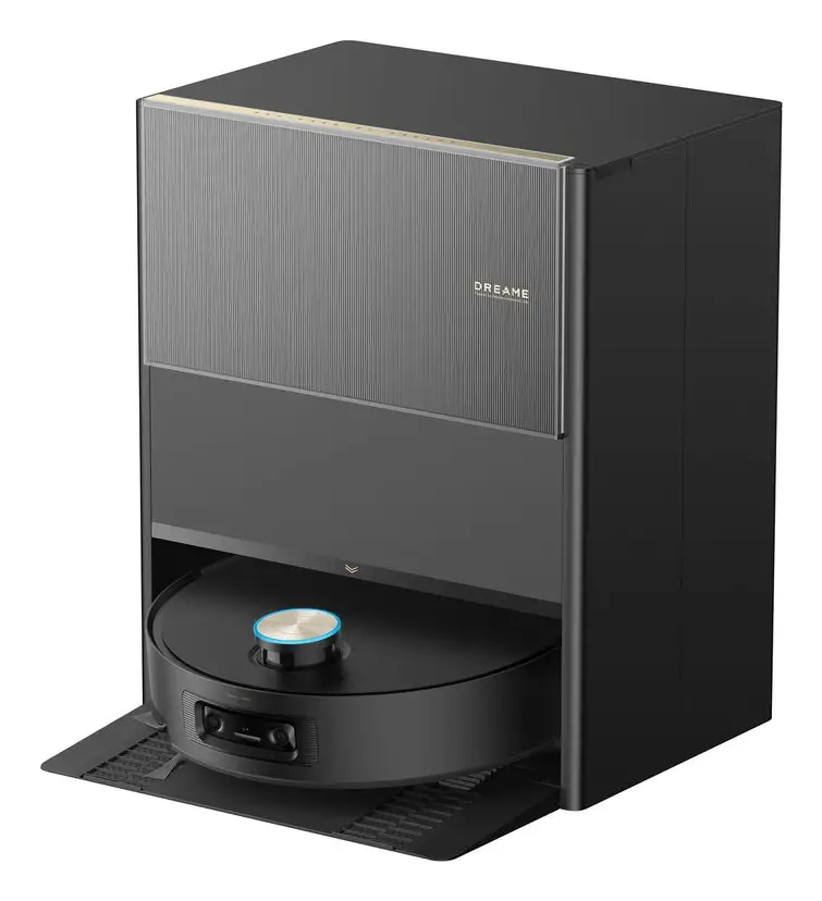 Aqua10 Ultra Roller Complete 0,23 L Negro