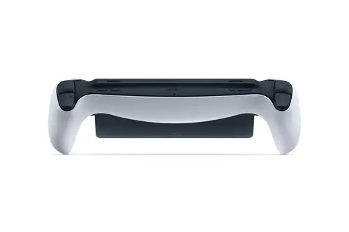 PlayStation Portal Remote Player Jugador remoto - Imagen 9