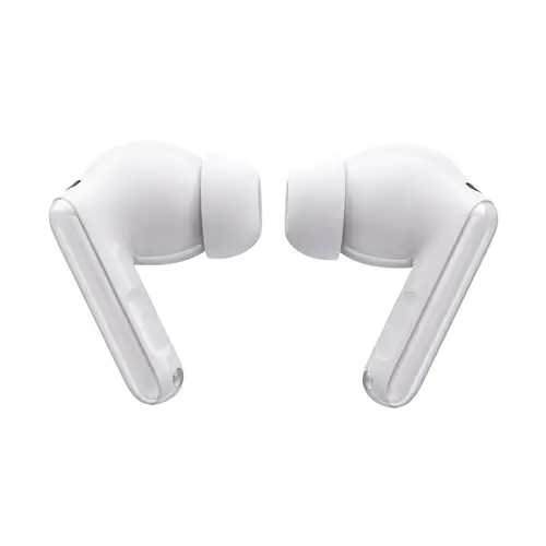 moto buds 2 plus Auriculares Inalámbrico Dentro de oído Llamadas/Música Bluetooth Blanco - Imagen 4