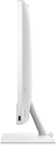 Pavilion 24-ca2012nsBundle AiO PC - Imagen 4