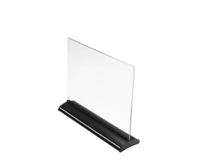 DFL EXPOSITOR CONTOUR A5 VERTICAL 58540
