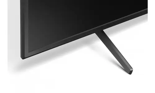 FW-50EZ20L pantalla de señalización Pantalla plana para señalización digital 127 cm (50") LED Wifi 350 cd / m² 4K Ultra HD Negro Android 16/7 - Imagen 17