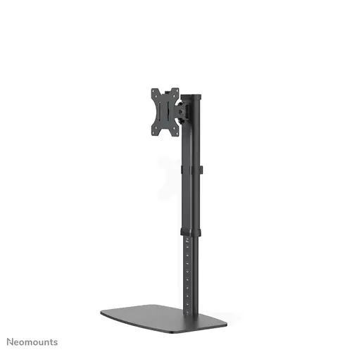 FPMA-D890BLACK Soporte para monitor 10-30" - Imagen 2