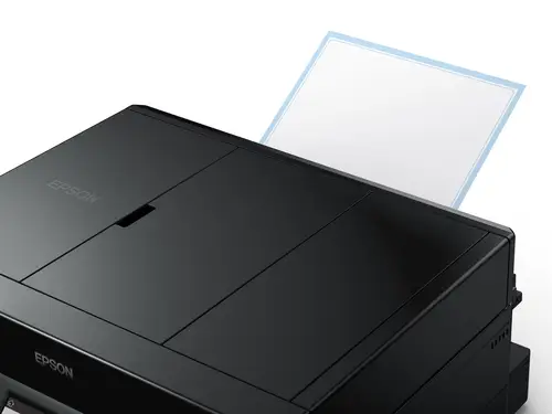 Expression Premium XP-7100 - Imagen 14