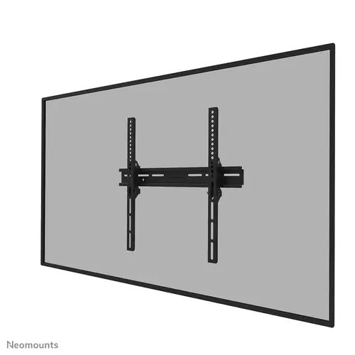 WL30-350BL14 Soporte de pared para TV 32-65" - fijo - bloqueable - Imagen 1