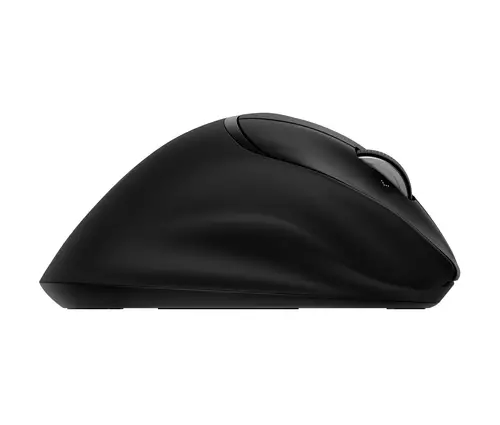 Tilt Ergo MSE 720M EMEA-INTL EN Loc-E ratón - Imagen 3