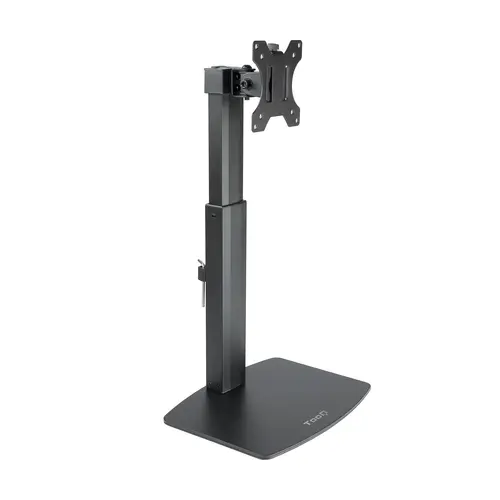 Soporte de mesa (monitor / plasma / LCD / LED) 17" - 32" - Imagen 1