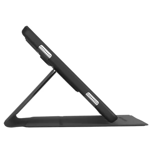 Click-in 26,4 cm (10.4") Libro Negro - Imagen 6
