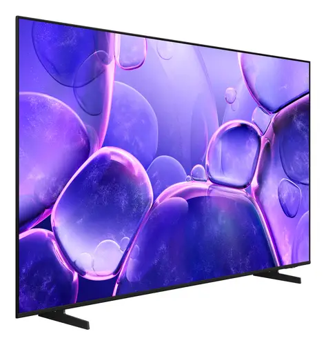 UE75U8092FU 190,5 cm (75") 4K Ultra HD Smart TV Wifi Negro - Imagen 3