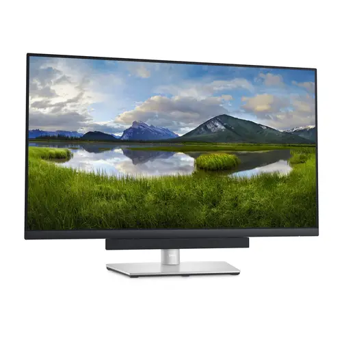 Barra de sonido compacta : SB521A - Imagen 4