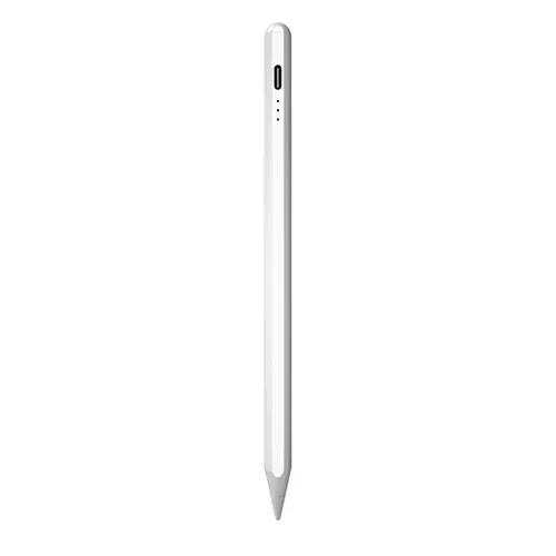 MTSPEN01 lápiz digital 13,5 g Blanco - Imagen 1