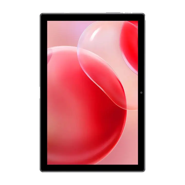 Tab 9 4G 64 GB 25,6 cm (10.1") 4 GB Wi-Fi 5 (802.11ac) Android 10..