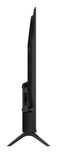 40S5K Televisor 101,6 cm (40") Full HD Smart TV Wifi Negro - Imagen 7