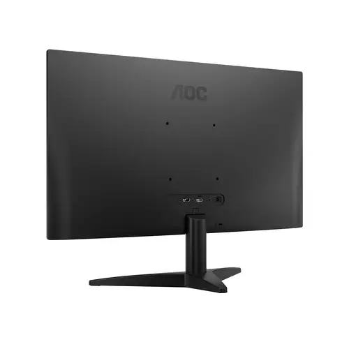 B3 Q24B36X pantalla para PC 60,5 cm (23.8") 2560 x 1440 Pixeles Quad HD LED Negro - Imagen 12