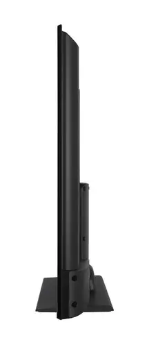 55DM75QV Televisor 139,7 cm (55") 4K Ultra HD Smart TV Wifi Negro - Imagen 6