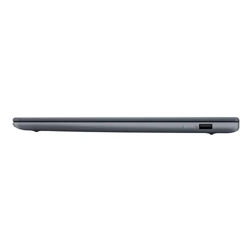 Zenbook 14 OLED UX3480AA-SU535W - Ordenador Portátil " WQXGA+ 120Hz (Intel Core Ultra 7 355, 24GB RAM, 512GB SSD, Graphics, Windows 11 Home) Azul ártico - Teclado QWERTY español - Imagen 14