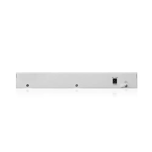 USG FLEX 200HP cortafuegos (hardware) 5 Gbit/s - Imagen 3