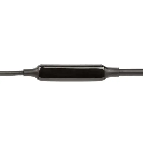 Cable USB Tipo C Activo de 3m - USB 3.2 10Gbps - Cable USB C Largo - Power Delivery PD de 60W - 8K 60Hz - DP 1.4 con Modo Alt HBR3/HDR10/MST/DSC 1.2/HDCP 2.2 - Imagen 6