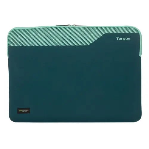 Pulse II EcoSmart 40,6 cm (16") Funda Verde - Imagen 1