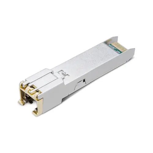 TL-SM331T red modulo transceptor Fibra óptica 1250 Mbit/s SFP 850 nm - Imagen 3