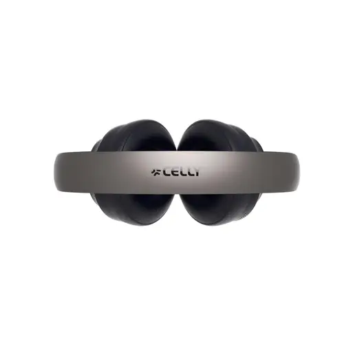 ARCHBEATBK auricular y casco Auriculares Inalámbrico Llamadas/Música/Deporte/Uso diario USB Tipo C Negro - Imagen 4
