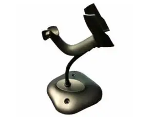 STND-GS00UNC-04 accesorio para lector de código de barras Soporte y agarre