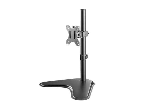 Soporte articulado de sobremesa para monitor de 13"-32 - Imagen 3